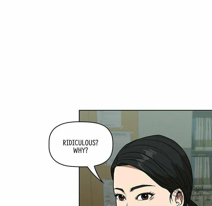 Malcolm, The Superstar Detective Chapter 29 page 5 - 
