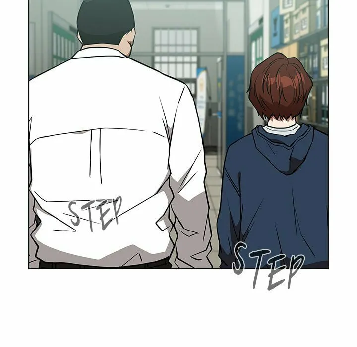 Malcolm, The Superstar Detective Chapter 29 page 41 - 