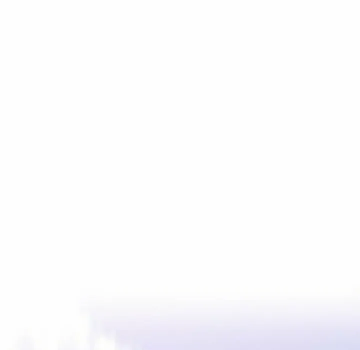 Malcolm, The Superstar Detective Chapter 29 page 44 - 