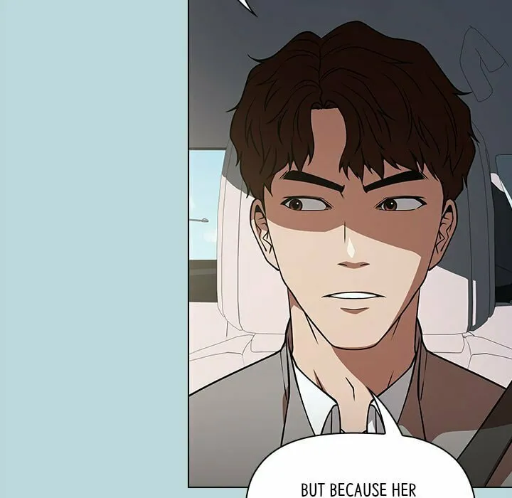 Malcolm, The Superstar Detective Chapter 29 page 56 - 