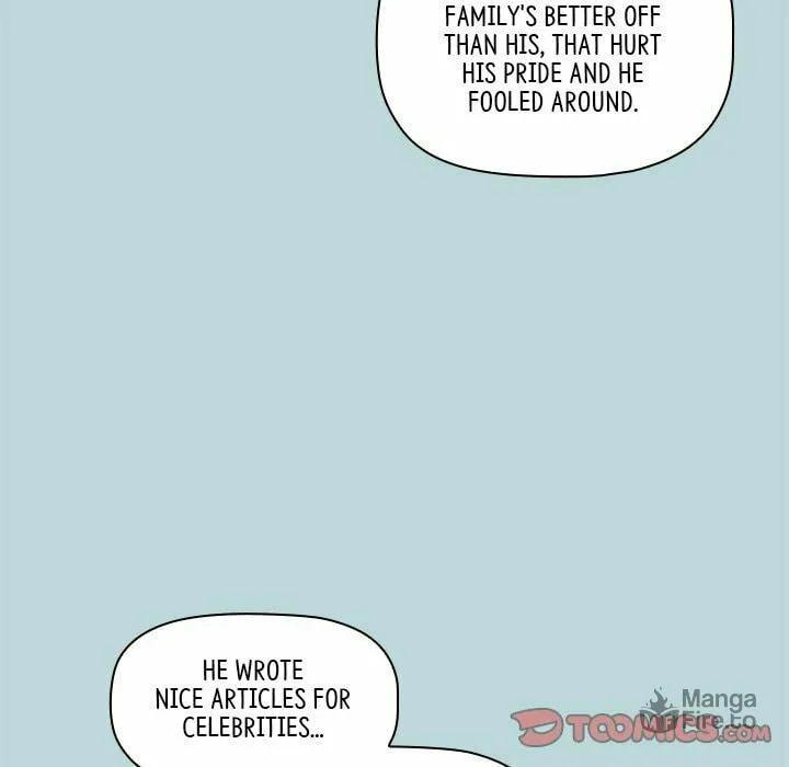 Malcolm, The Superstar Detective Chapter 29 page 57 - 