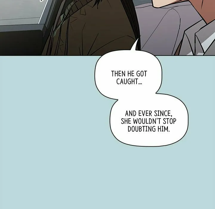 Malcolm, The Superstar Detective Chapter 29 page 59 - 
