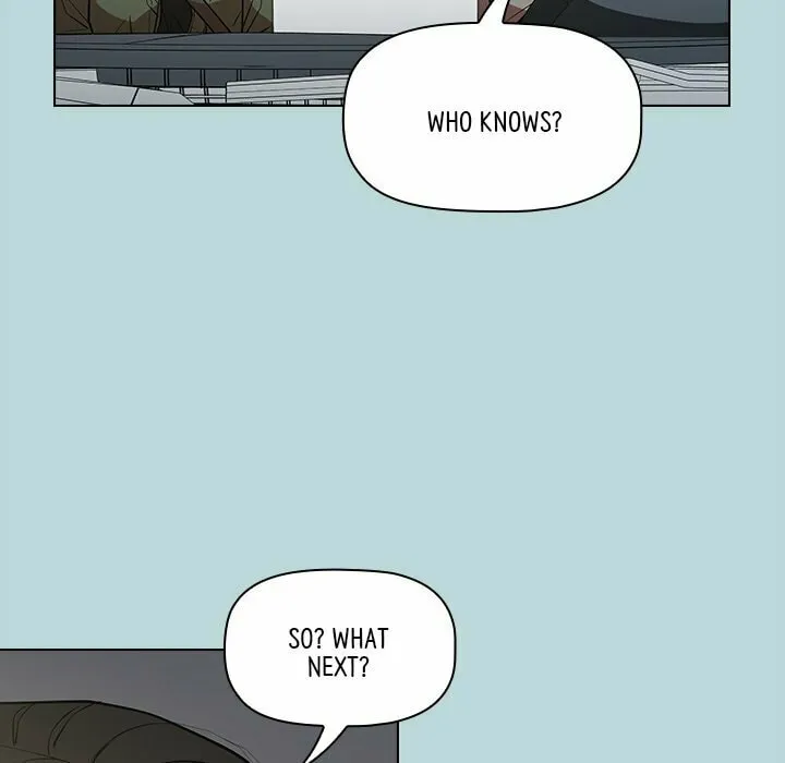 Malcolm, The Superstar Detective Chapter 29 page 61 - 