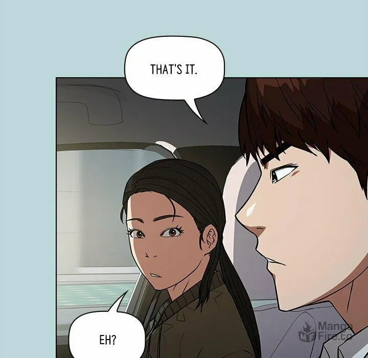 Malcolm, The Superstar Detective Chapter 29 page 63 - 