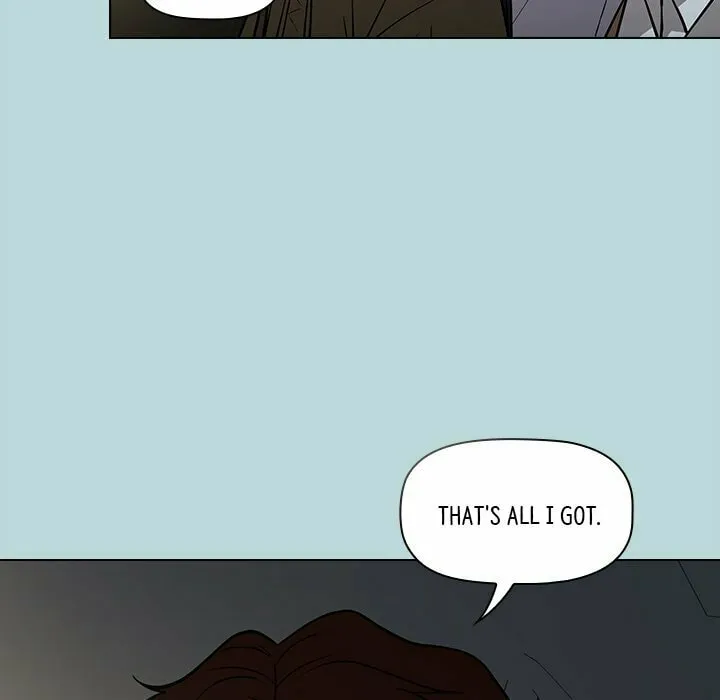 Malcolm, The Superstar Detective Chapter 29 page 64 - 