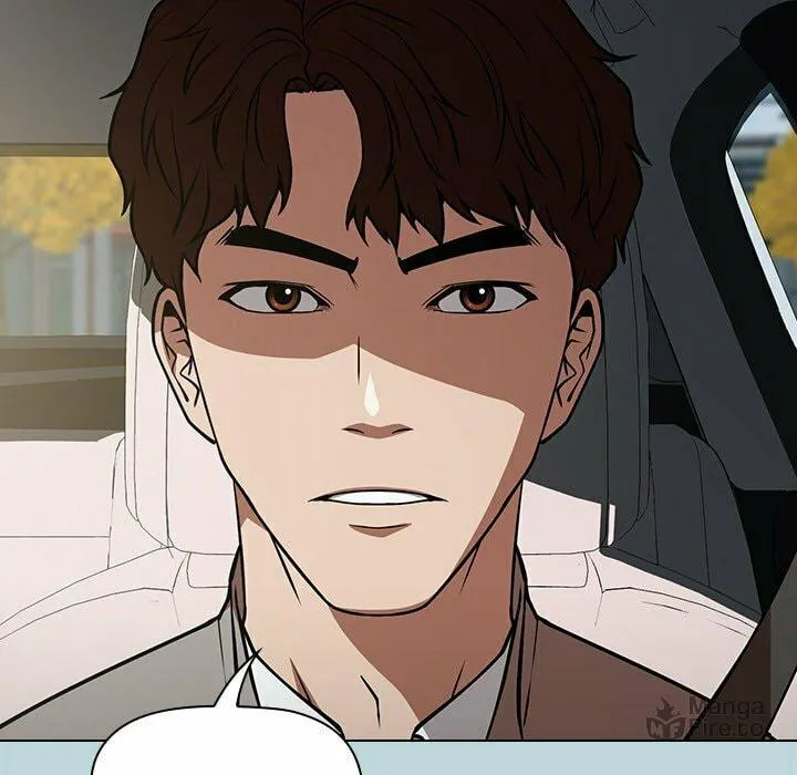 Malcolm, The Superstar Detective Chapter 29 page 65 - 