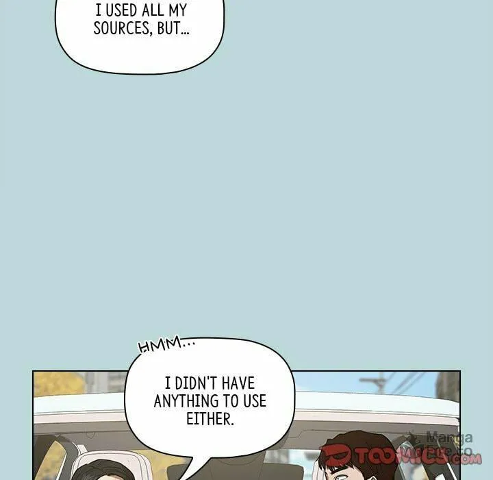 Malcolm, The Superstar Detective Chapter 29 page 66 - 