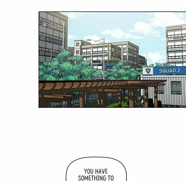 Malcolm, The Superstar Detective Chapter 29 page 73 - 