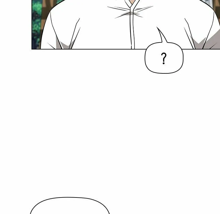 Malcolm, The Superstar Detective Chapter 29 page 77 - 