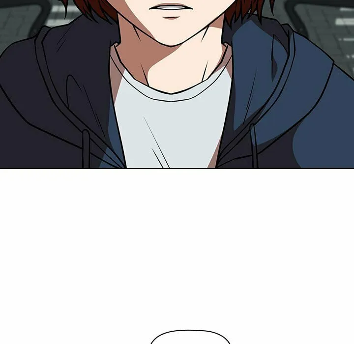 Malcolm, The Superstar Detective Chapter 29 page 79 - 