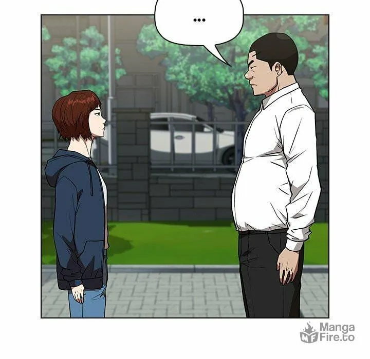 Malcolm, The Superstar Detective Chapter 29 page 80 - 