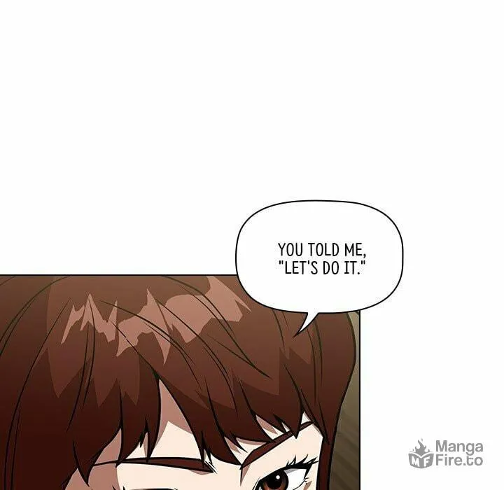 Malcolm, The Superstar Detective Chapter 29 page 81 - 