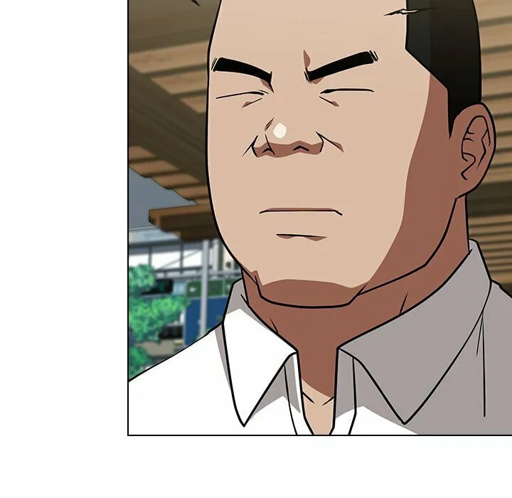 Malcolm, The Superstar Detective Chapter 29 page 83 - 