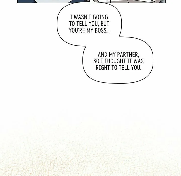 Malcolm, The Superstar Detective Chapter 29 page 86 - 