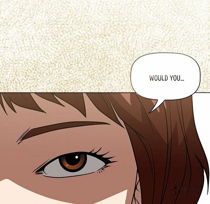 Malcolm, The Superstar Detective Chapter 29 page 87 - 