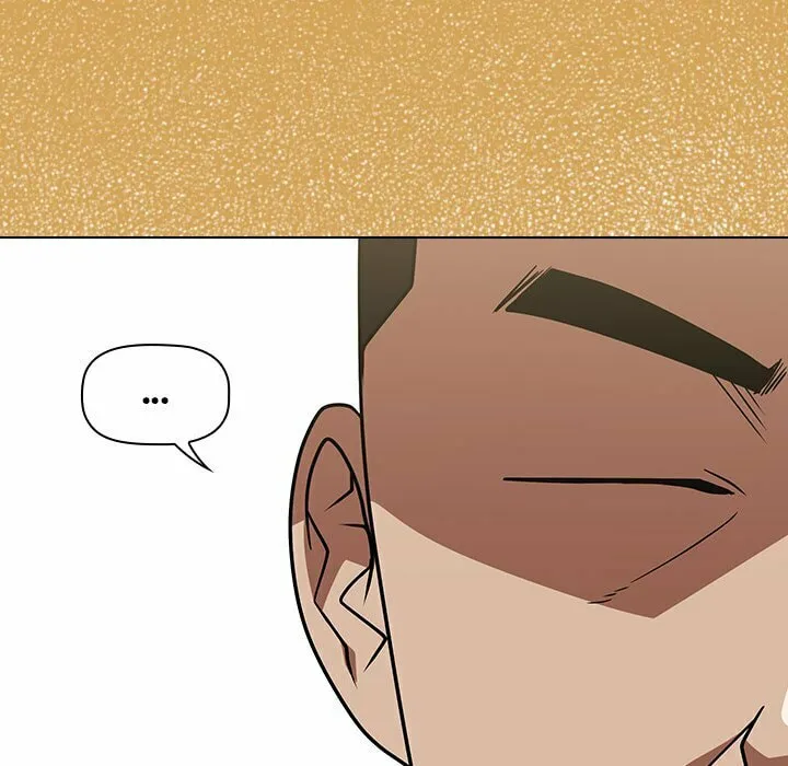 Malcolm, The Superstar Detective Chapter 29 page 89 - 