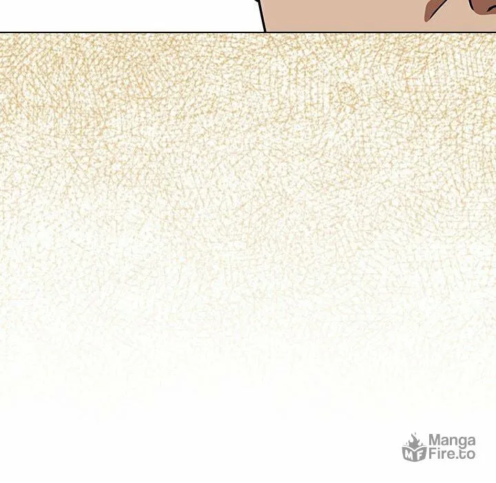Malcolm, The Superstar Detective Chapter 29 page 90 - 