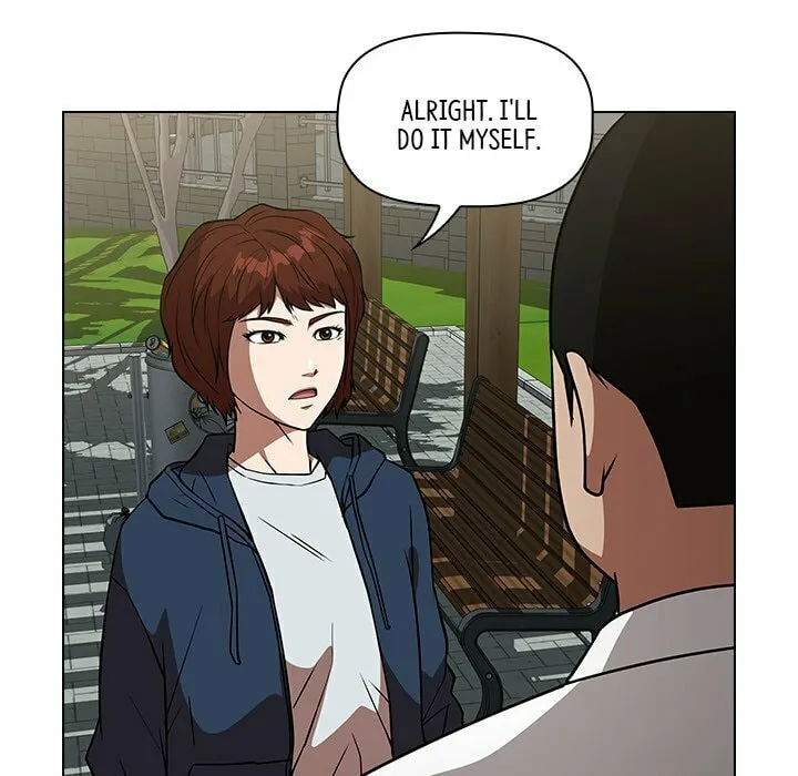 Malcolm, The Superstar Detective Chapter 29 page 91 - 