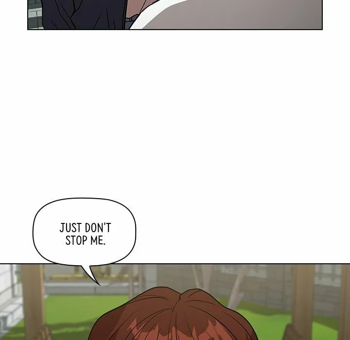 Malcolm, The Superstar Detective Chapter 29 page 92 - 