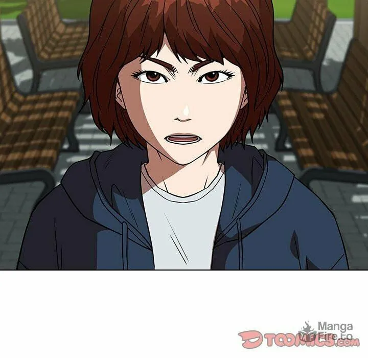 Malcolm, The Superstar Detective Chapter 29 page 93 - 