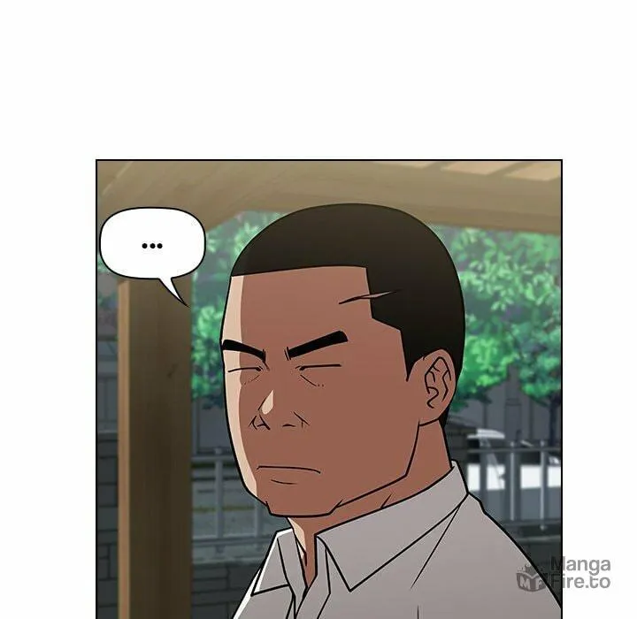 Malcolm, The Superstar Detective Chapter 29 page 96 - 