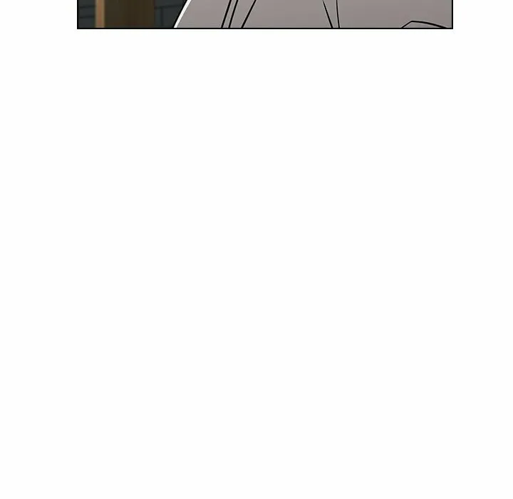 Malcolm, The Superstar Detective Chapter 29 page 97 - 