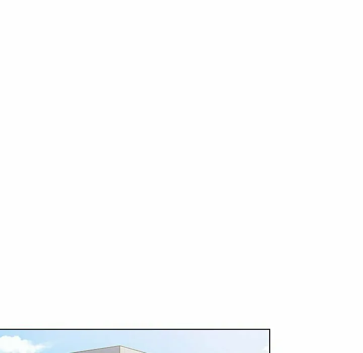 Malcolm, The Superstar Detective Chapter 29 page 98 - 