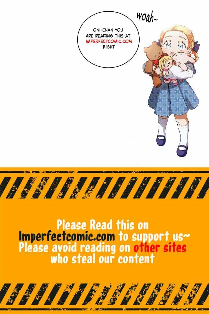 Malcolm, The Superstar Detective Chapter 3 page 2 - 