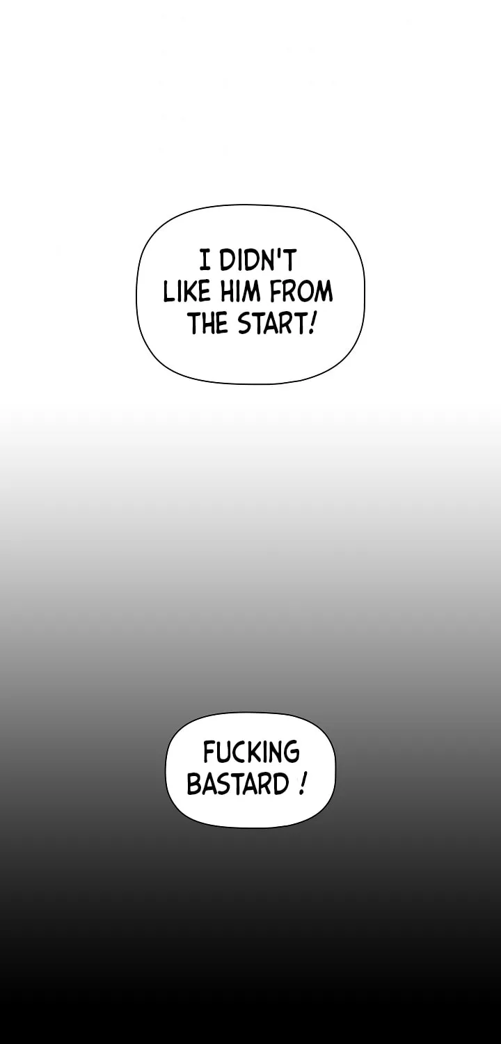 Malcolm, The Superstar Detective Chapter 3 page 11 - 