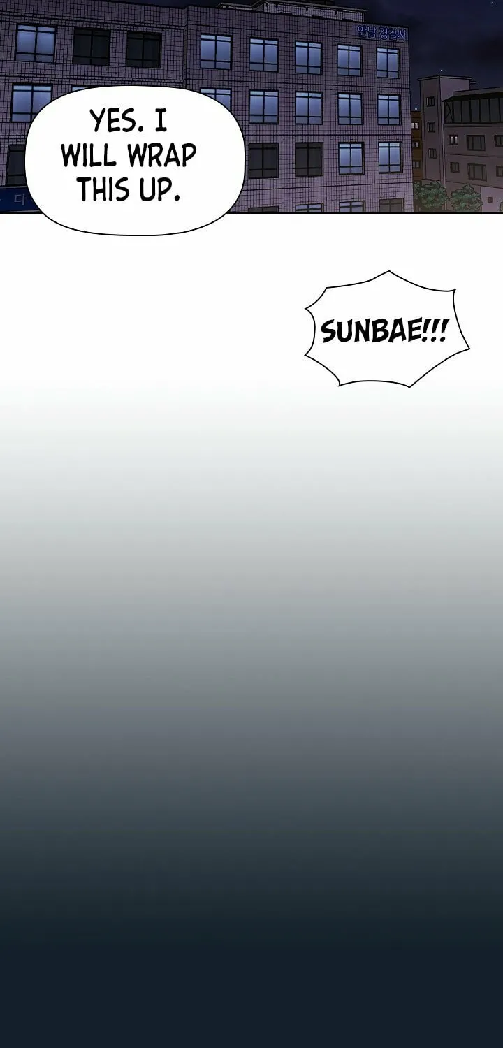 Malcolm, The Superstar Detective Chapter 3 page 102 - 