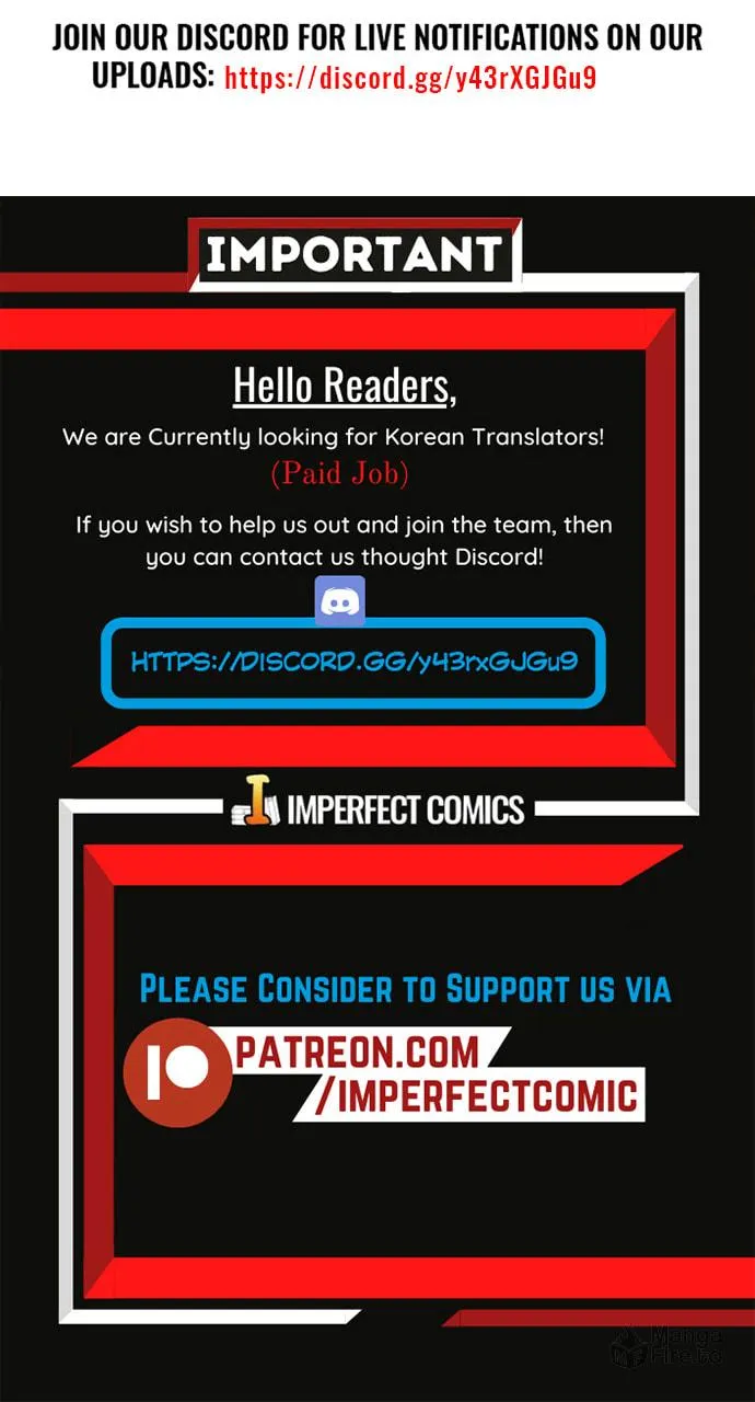 Malcolm, The Superstar Detective Chapter 3 page 117 - 