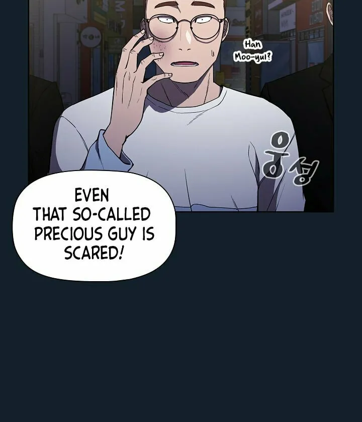 Malcolm, The Superstar Detective Chapter 3 page 37 - 