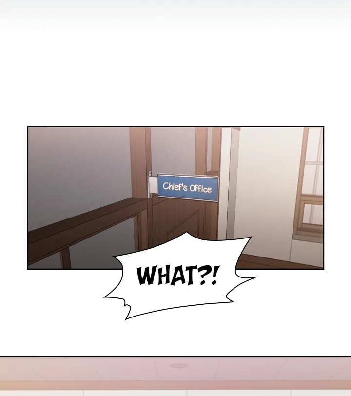 Malcolm, The Superstar Detective Chapter 3 page 93 - 