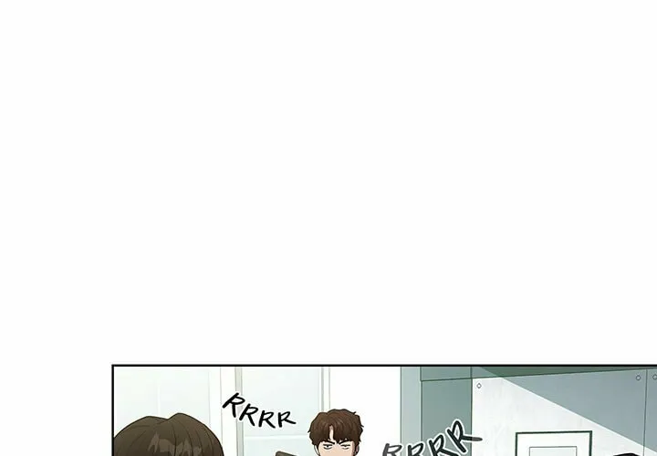Malcolm, The Superstar Detective Chapter 30 page 2 - 