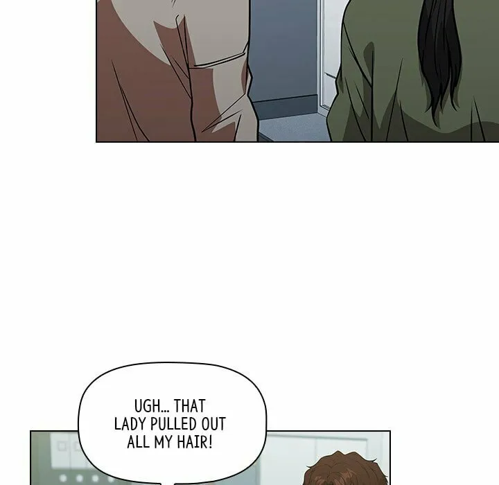 Malcolm, The Superstar Detective Chapter 30 page 104 - 