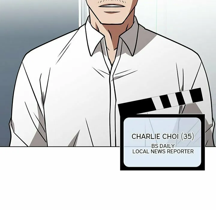 Malcolm, The Superstar Detective Chapter 30 page 107 - 