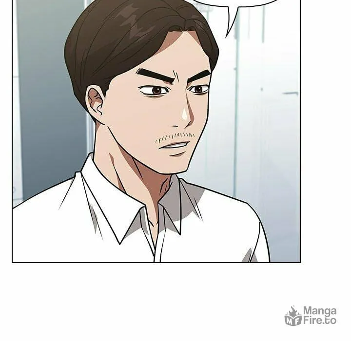 Malcolm, The Superstar Detective Chapter 30 page 110 - 