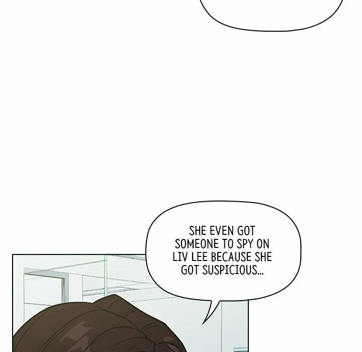 Malcolm, The Superstar Detective Chapter 30 page 112 - 