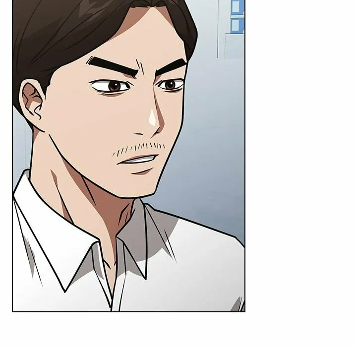Malcolm, The Superstar Detective Chapter 30 page 113 - 