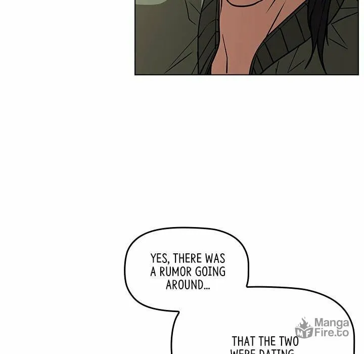 Malcolm, The Superstar Detective Chapter 30 page 115 - 