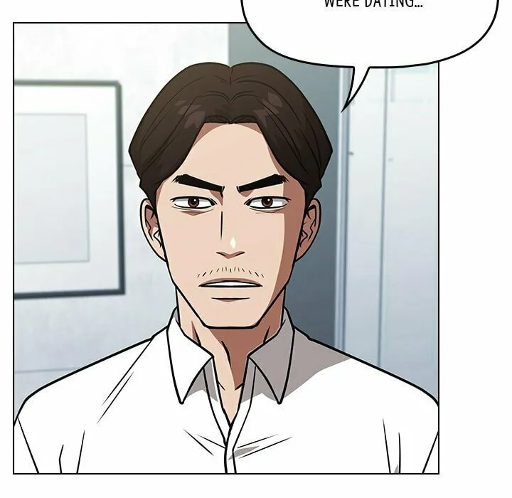 Malcolm, The Superstar Detective Chapter 30 page 116 - 