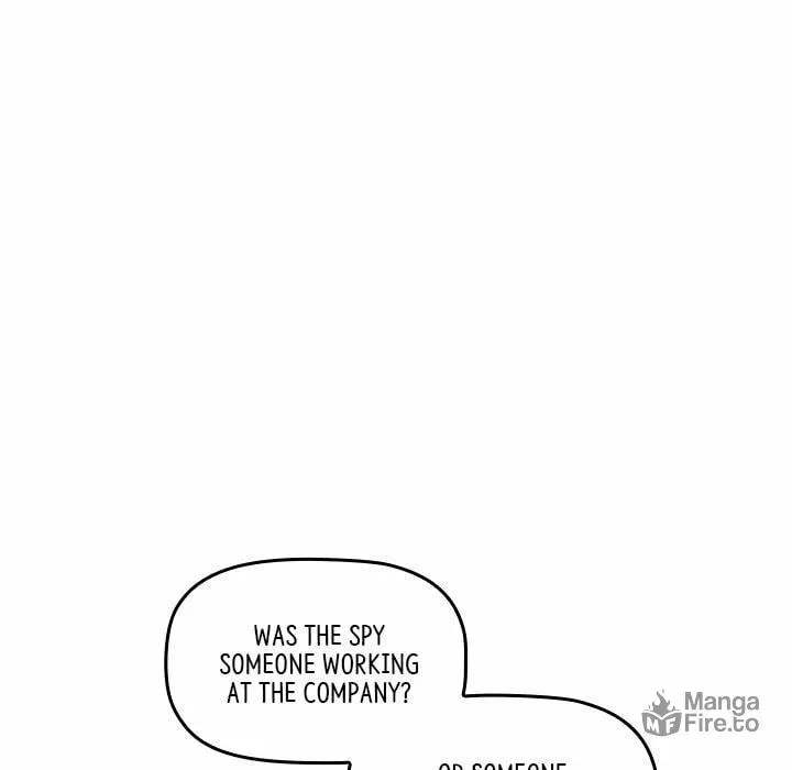 Malcolm, The Superstar Detective Chapter 30 page 117 - 