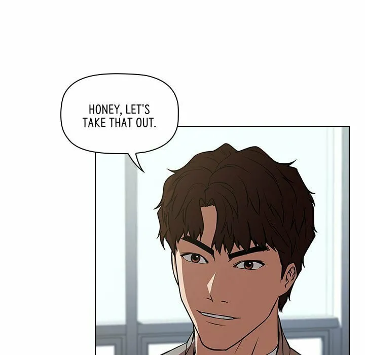 Malcolm, The Superstar Detective Chapter 30 page 13 - 