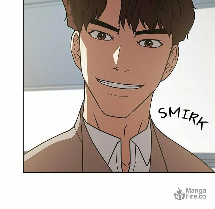 Malcolm, The Superstar Detective Chapter 30 page 125 - 