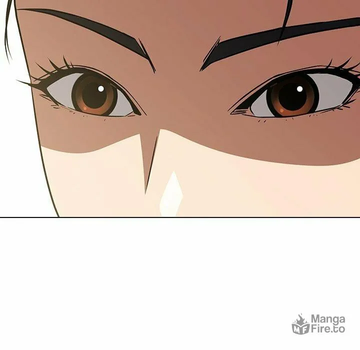 Malcolm, The Superstar Detective Chapter 30 page 18 - 