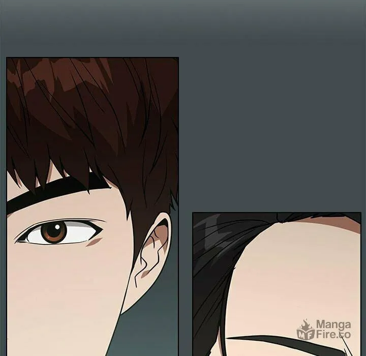 Malcolm, The Superstar Detective Chapter 30 page 33 - 