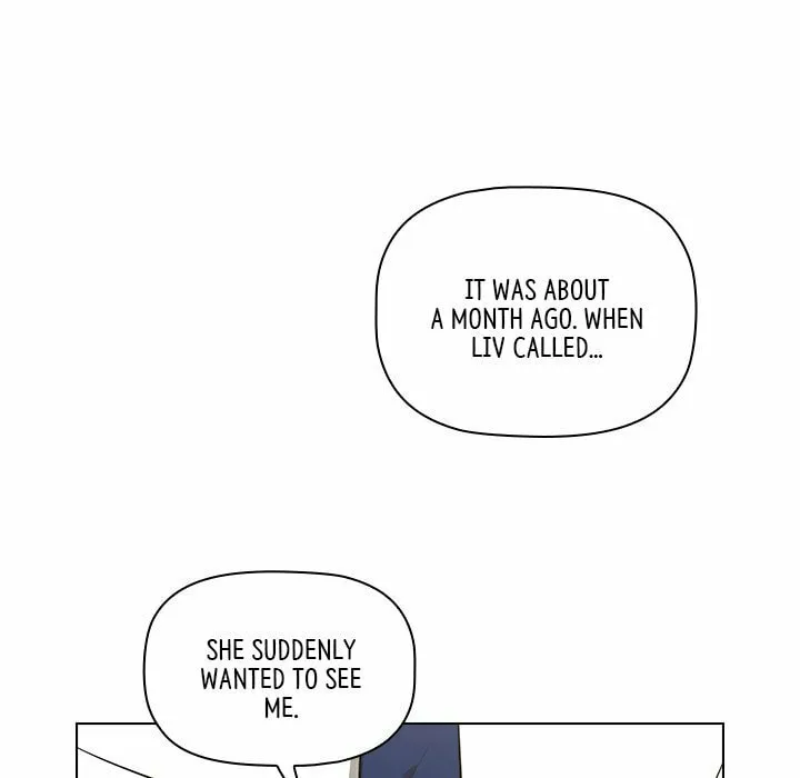 Malcolm, The Superstar Detective Chapter 30 page 41 - 