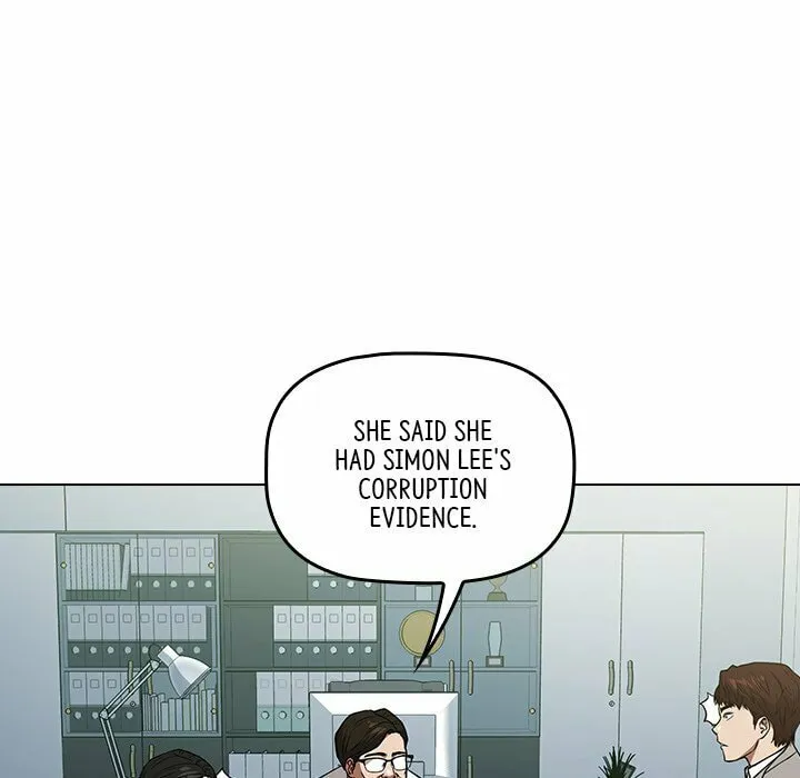 Malcolm, The Superstar Detective Chapter 30 page 44 - 