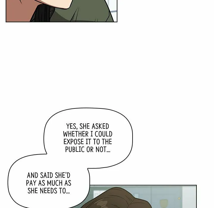 Malcolm, The Superstar Detective Chapter 30 page 47 - 