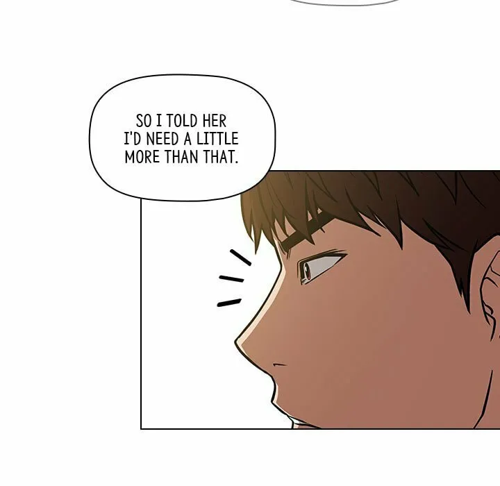 Malcolm, The Superstar Detective Chapter 30 page 49 - 